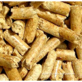 China Pellet Machine/Wood Pellet Machine/Pellet Machine